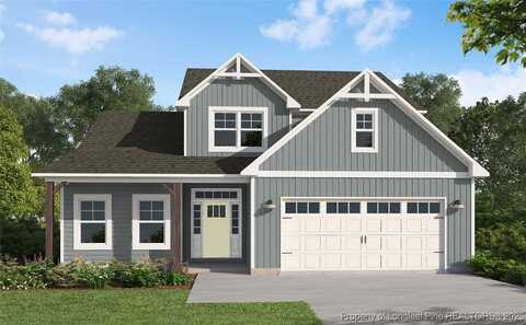 undefined, Lillington, NC 27546