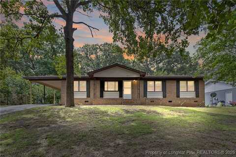 undefined, Fayetteville, NC 28301