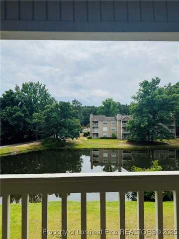 undefined, Fayetteville, NC 28314