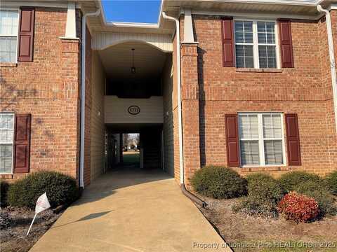 undefined, Fayetteville, NC 28304