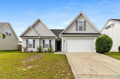 undefined, Fayetteville, NC 28306