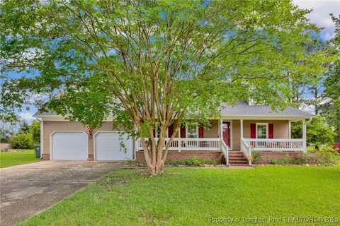 undefined, Fayetteville, NC 28314