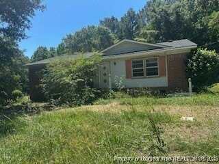 undefined, Sanford, NC 27330