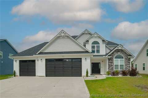 undefined, Raeford, NC 28376