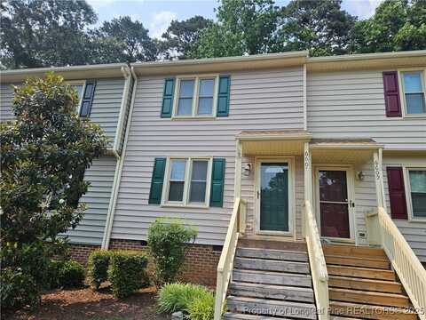 undefined, Raleigh, NC 27615