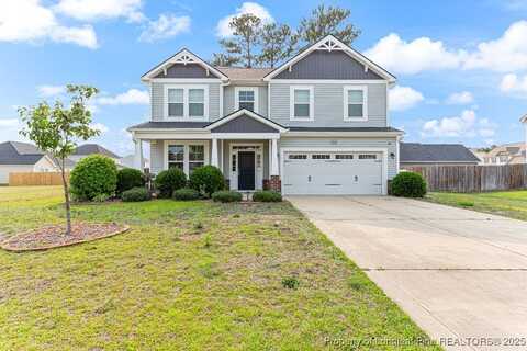 undefined, Hope Mills, NC 28348