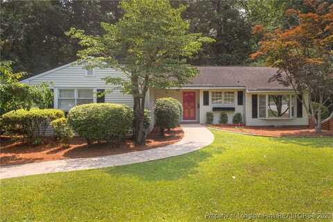 undefined, Fayetteville, NC 28303