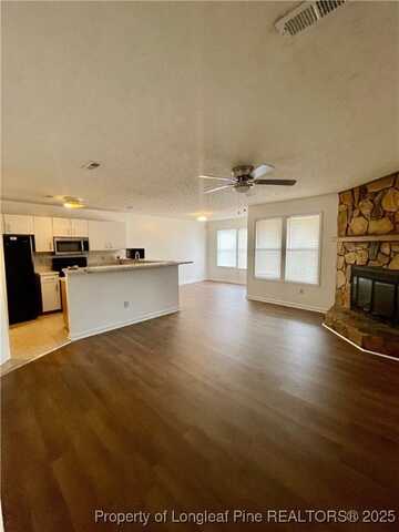 undefined, Fayetteville, NC 28314