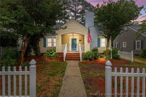 undefined, Fayetteville, NC 28305