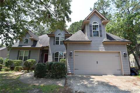 undefined, Sanford, NC 27332