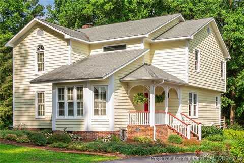 undefined, Sanford, NC 27330