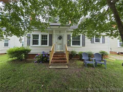 undefined, Fayetteville, NC 28303