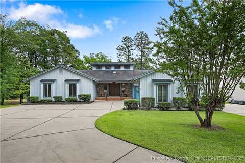 undefined, Sanford, NC 27332