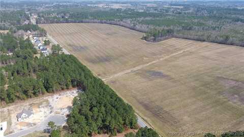 2000 Meadow Road, Lumberton, NC 28358
