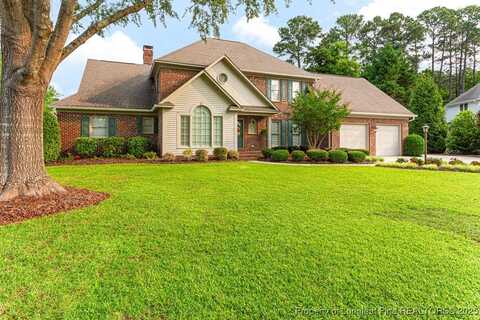 undefined, Fayetteville, NC 28314