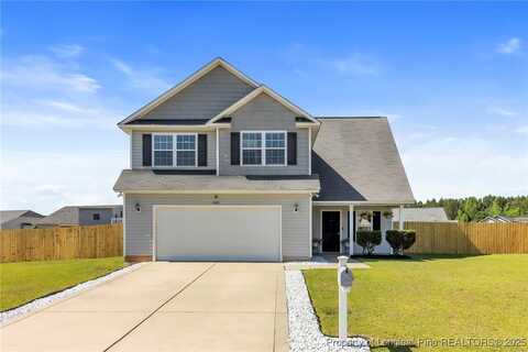undefined, Raeford, NC 28376