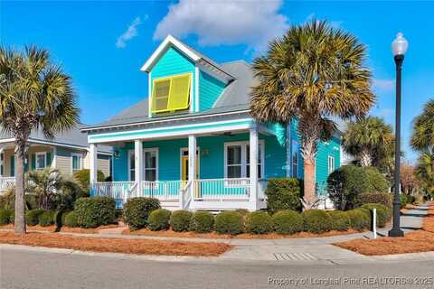 undefined, Carolina Beach, NC 28428
