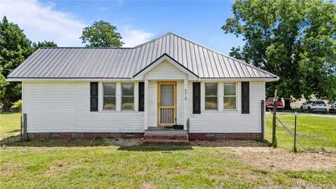 undefined, Whiteville, NC 28472