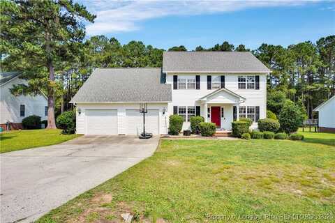 undefined, Spring Lake, NC 28390