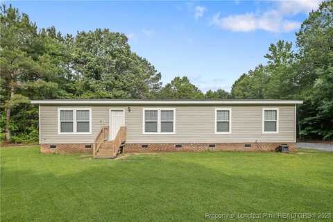 undefined, Autryville, NC 28318