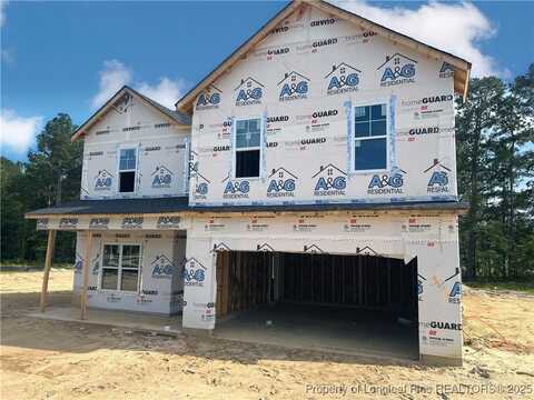 undefined, Raeford, NC 28376