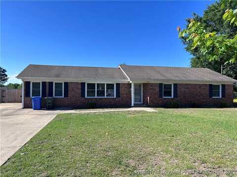 undefined, Fayetteville, NC 28303