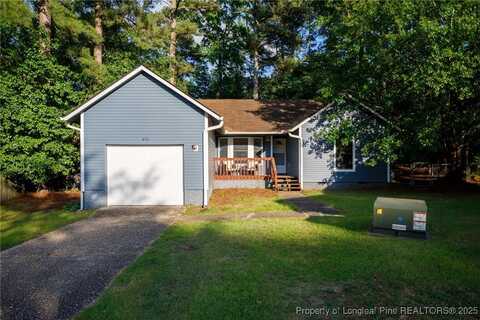 undefined, Fayetteville, NC 28314