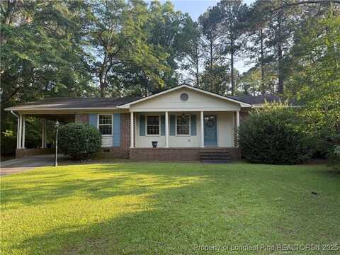 undefined, Fayetteville, NC 28303