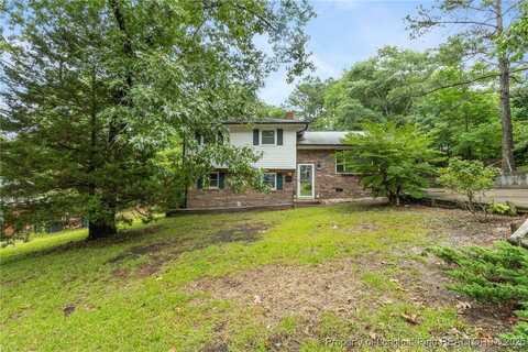 undefined, Fayetteville, NC 28303