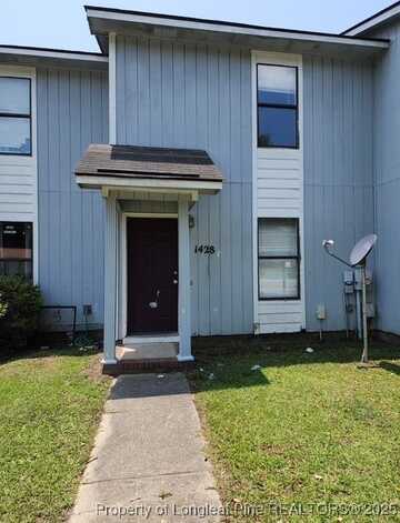 undefined, Fayetteville, NC 28304