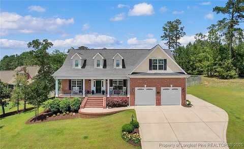 undefined, Fayetteville, NC 28306