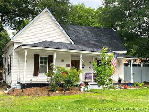 undefined, Maxton, NC 28364
