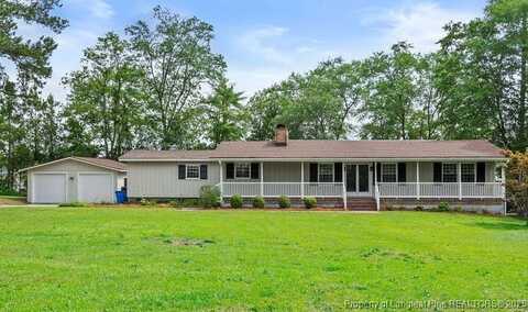 undefined, Fayetteville, NC 28306