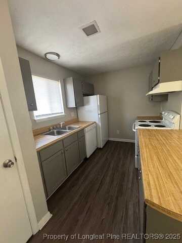 undefined, Fayetteville, NC 28303