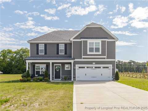 undefined, Raeford, NC 28376