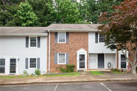 1255 Donaldson Court, Cary, NC 27511