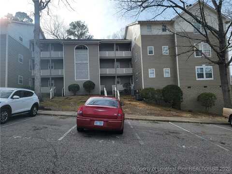 undefined, Fayetteville, NC 28314
