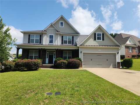 undefined, Fayetteville, NC 28304