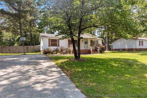 undefined, Raeford, NC 28376