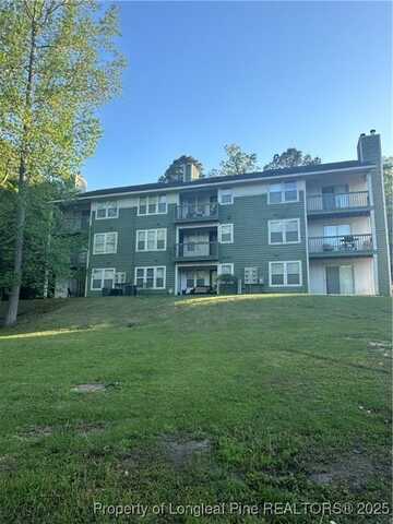 undefined, Fayetteville, NC 28314