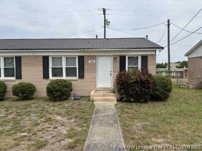 undefined, Spring Lake, NC 28390