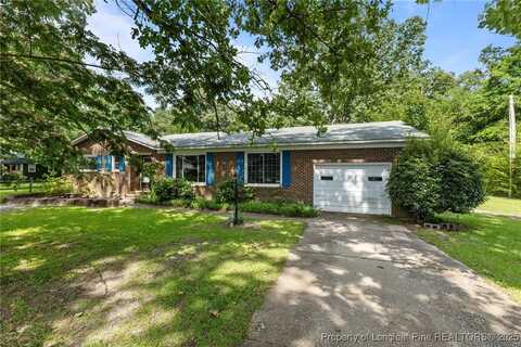 undefined, Raeford, NC 28376