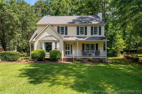 undefined, Sanford, NC 27330