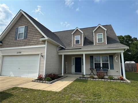 undefined, Hope Mills, NC 28348