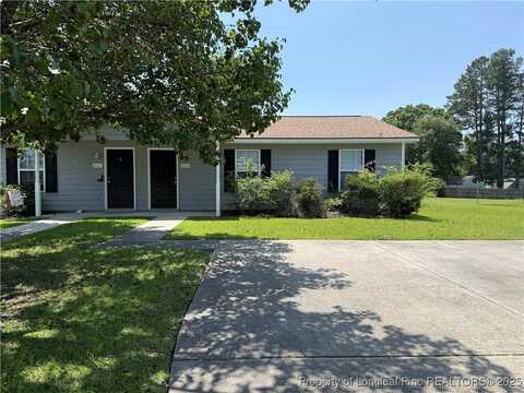 undefined, Raeford, NC 28376