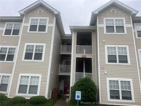undefined, Fayetteville, NC 28314