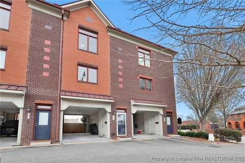undefined, Fayetteville, NC 28301