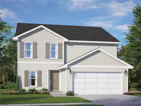 undefined, Hope Mills, NC 28348
