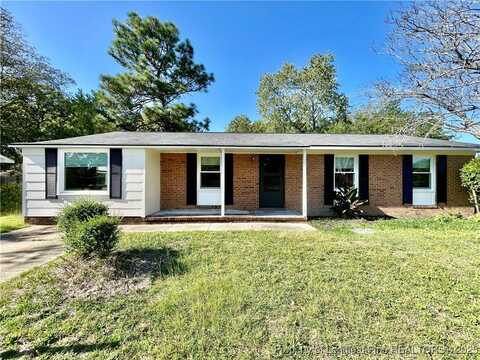 undefined, Hope Mills, NC 28348