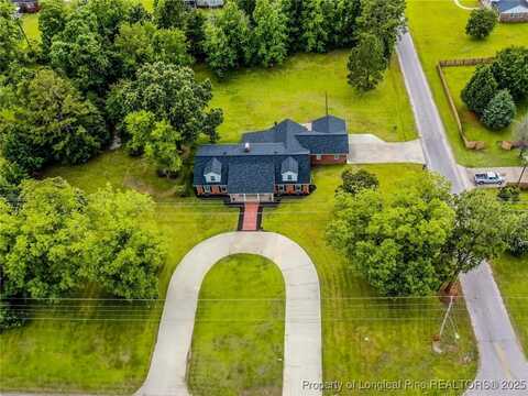 undefined, Lumberton, NC 28360